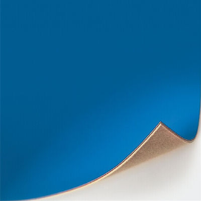 ���P����Ƥ��