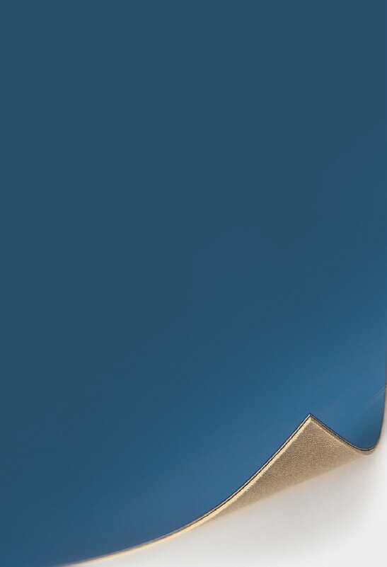 德國鳳凰橡皮布