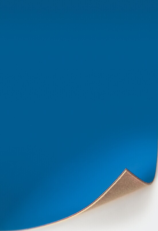 德國鳳凰橡皮布