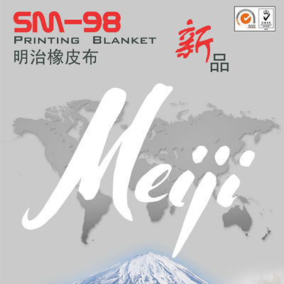 ������Ƥ��