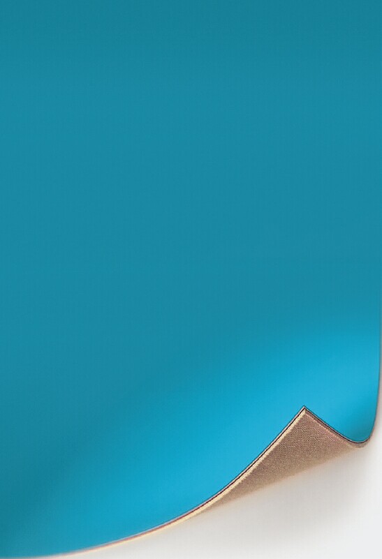 德國鳳凰橡皮布