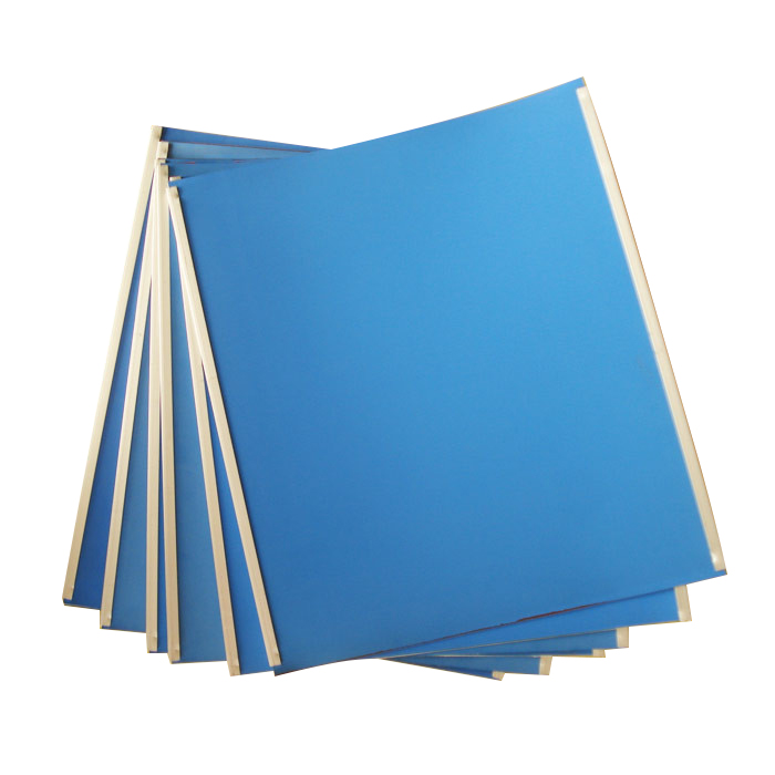 金陽<a href=http://www.hfglove.cn/yinshua/xiangpibu/ target=_blank class=infotextkey>橡皮布</a>