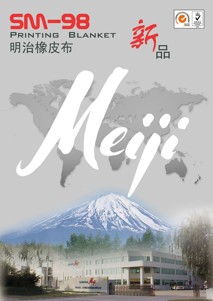 ������Ƥ��