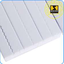 S-506 �Gɫ1 (2).jpg