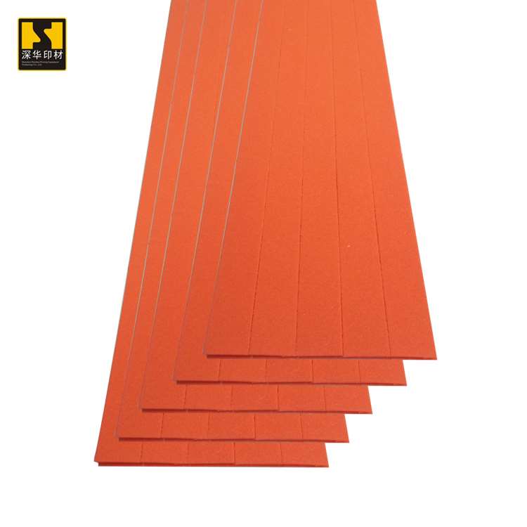 �^�򺣾d�l (3).jpg