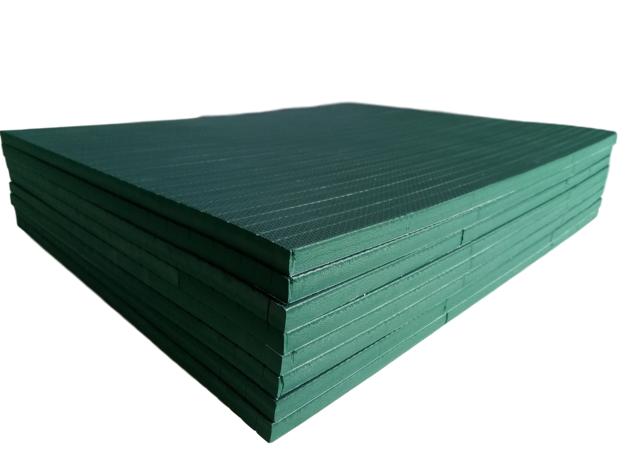 S-506 �Gɫ1 (2).jpg