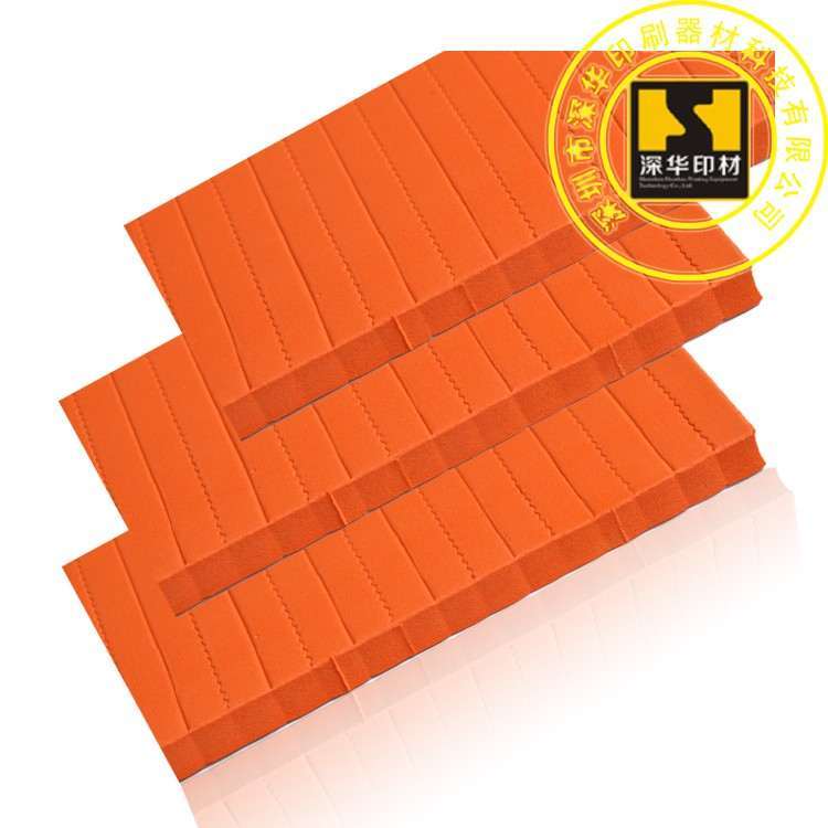 S-301�l������3 (1).jpg