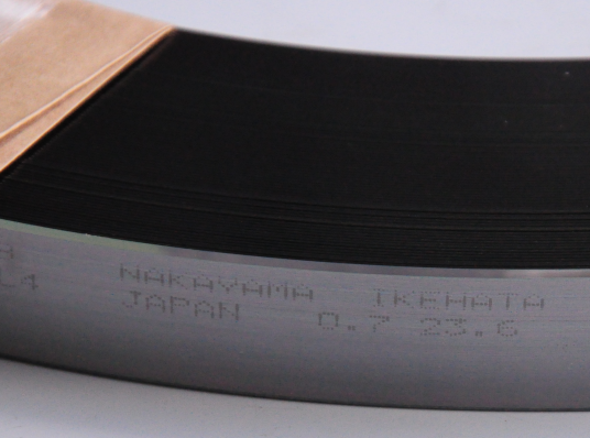 �ձ�23.60 (2).png