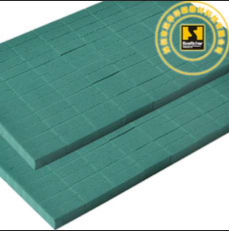 S-301�l������3 (1).jpg