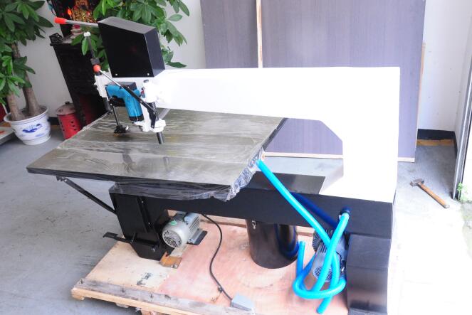 䏴�2015 (1)_wps�DƬ.jpg