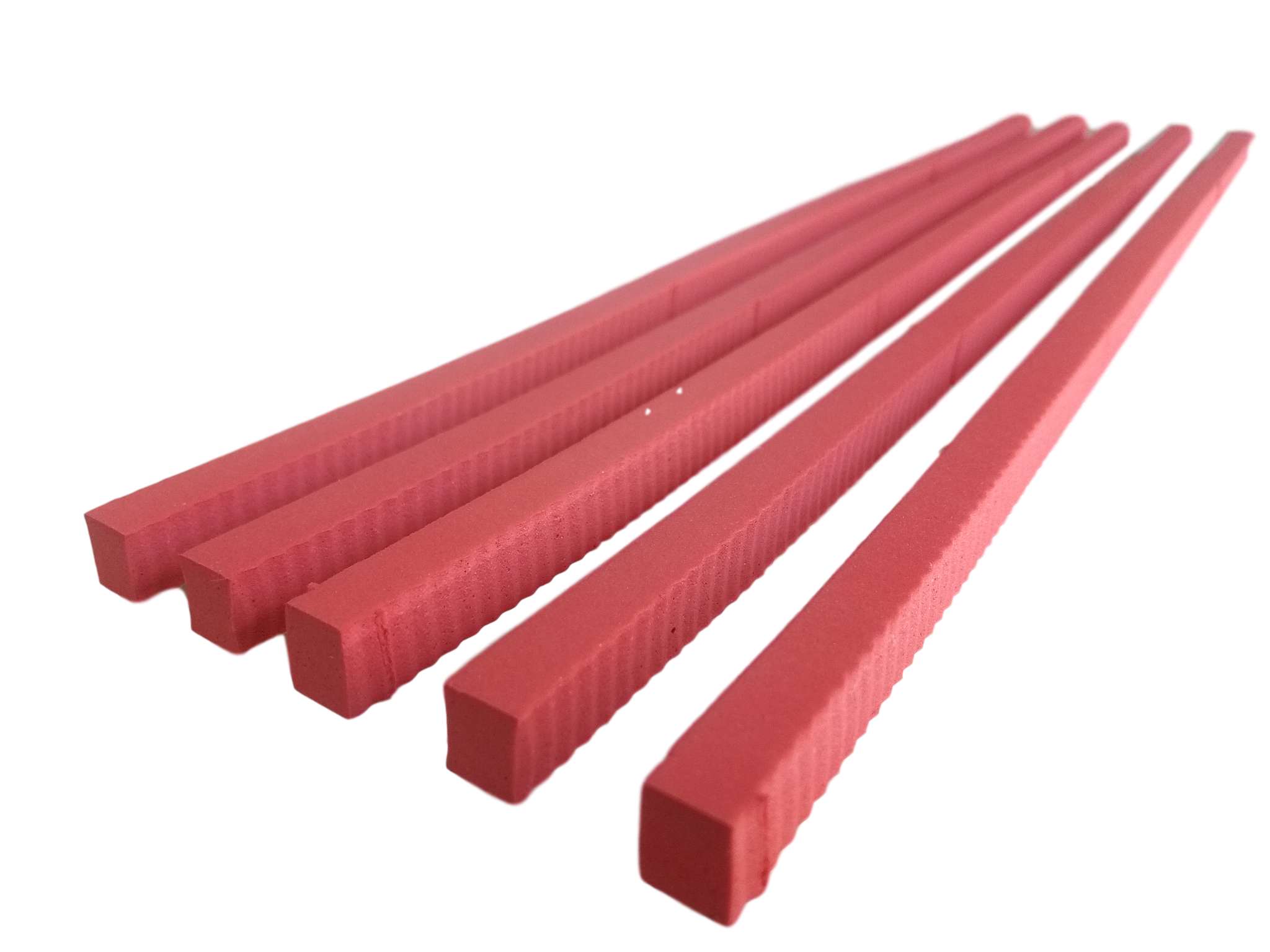 S-301條狀重拍10 (1).jpg