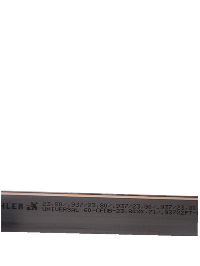 �h(hu��n)��60�� (7)_����.jpg