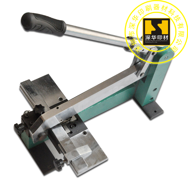 ��Ƭ�_�יC (1).jpg