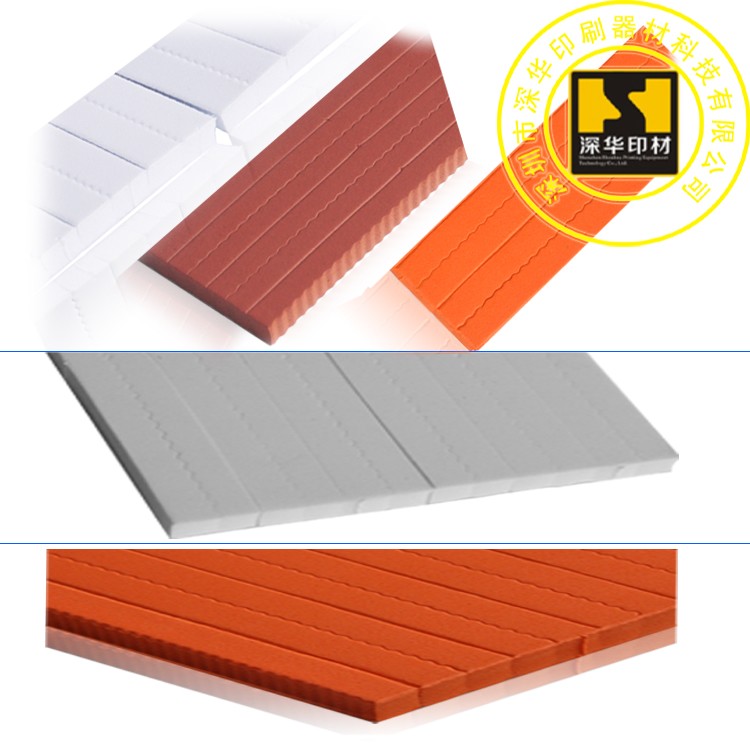 ���揗�|��(x��)��(ji��)�D-150604-04 ��ؐ.jpg