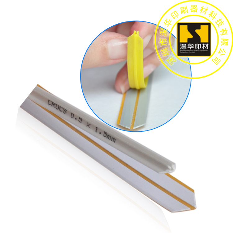 cress26 ��ؐ.jpg