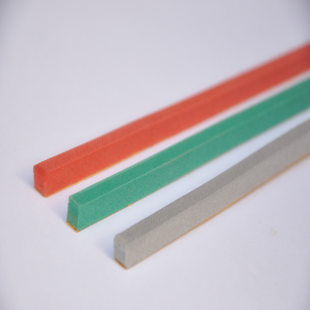 �ߏ����d�l (79).JPG