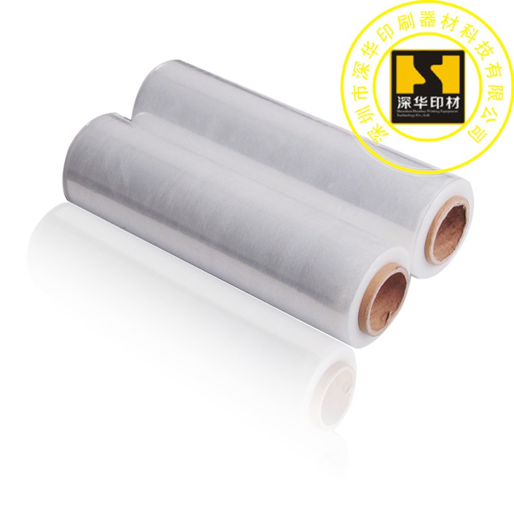 拉伸膜150609-07 拷貝.jpg