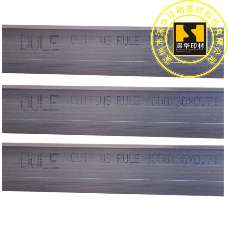 <a href=http://www.hfglove.cn/ target=_blank class=infotextkey>ģ�е�</a>-���Aӡ�� (1).jpg