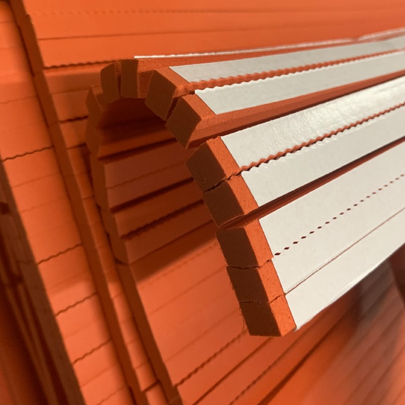 ��ɫ<a href=http://www.hfglove.cn/ target=_blank class=infotextkey>���揗�|</a>B3_Jc.jpg