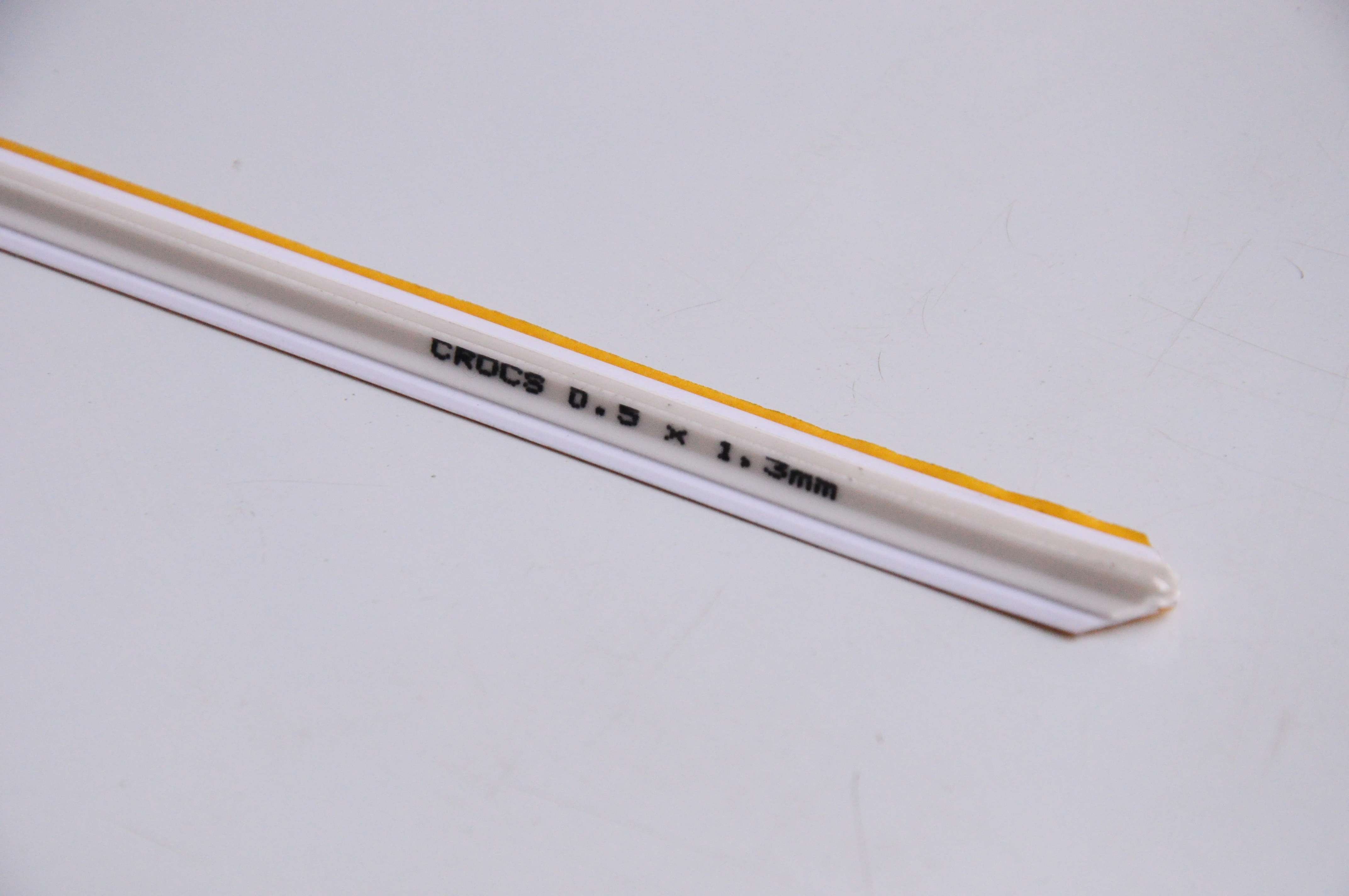 CROCS.jpg