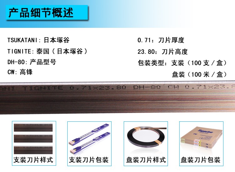 �����z21 .jpg