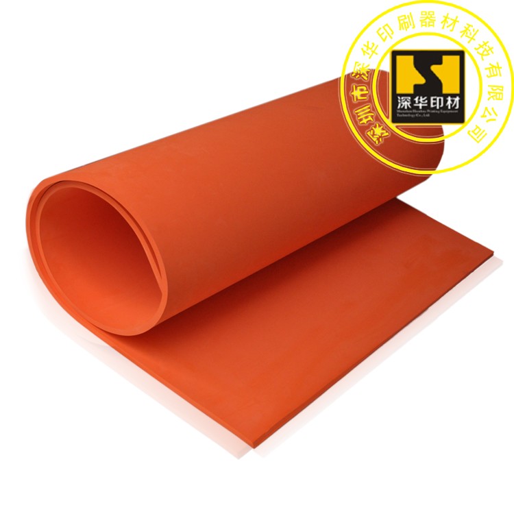 彈力膠SS900-150607-03 拷貝.jpg