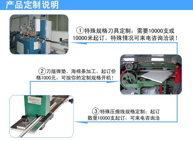 產(chǎn)品詳情頁定制頁面05 拷貝.jpg