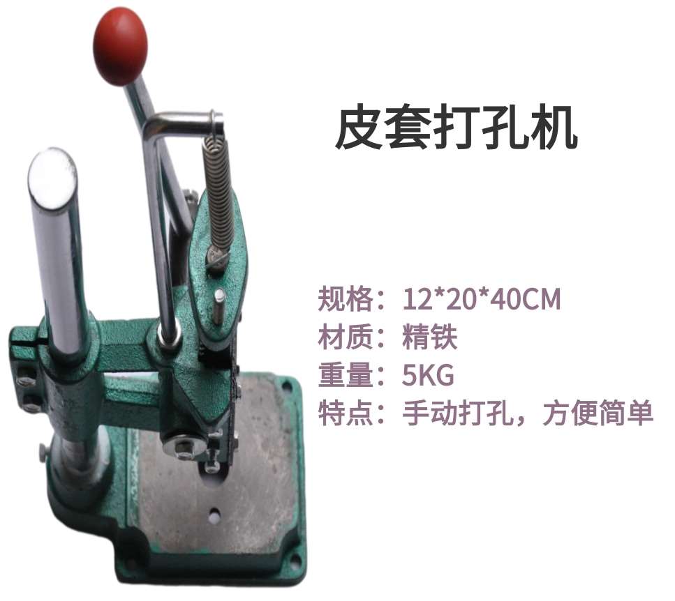 ��יC(j��) (1).jpg