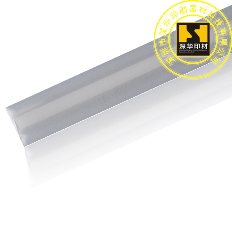 ����<a href=http://www.hfglove.cn/ target=_blank class=infotextkey>���۾�</a>04 ��ؐ.jpg