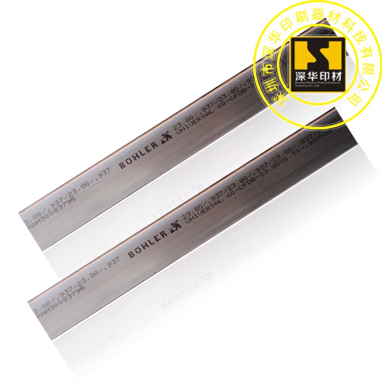 �h(hu��n)��60��150702-01 ��ؐ.jpg