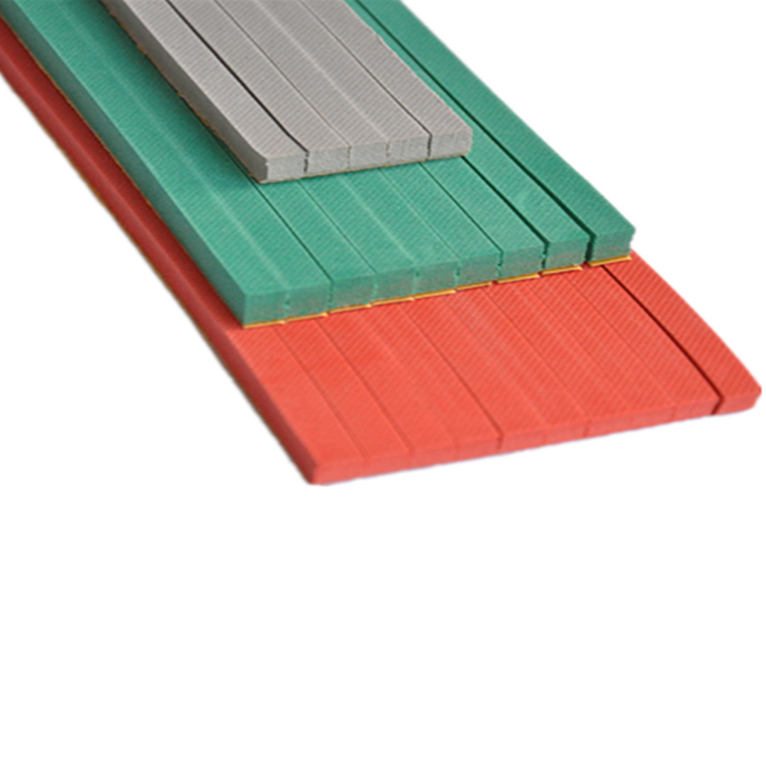 �ߏ�<a href=http://www.hfglove.cn/ target=_blank class=infotextkey>���d�l</a> (85).JPG