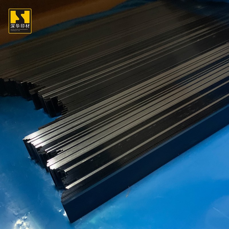 ���әC(j��)ģ�е� (5).jpg