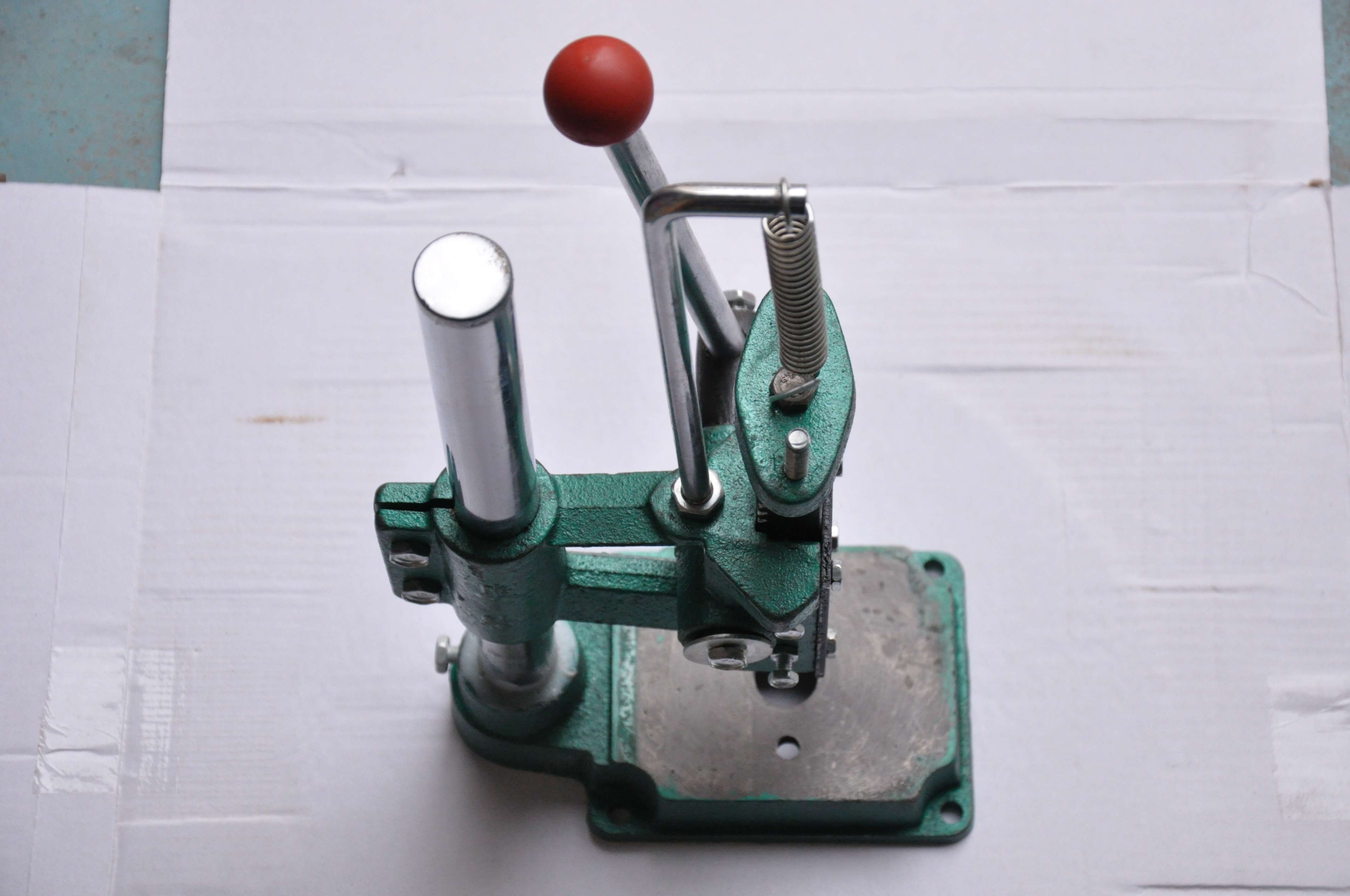 Ƥ�״�יC(j��) (3).JPG