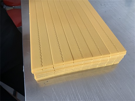 701�A�p�z�l (2).JPG