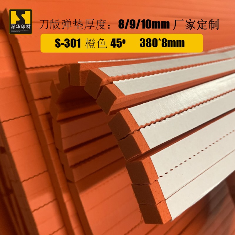 SPEED���揗�|����α���ģ���^(gu��)��