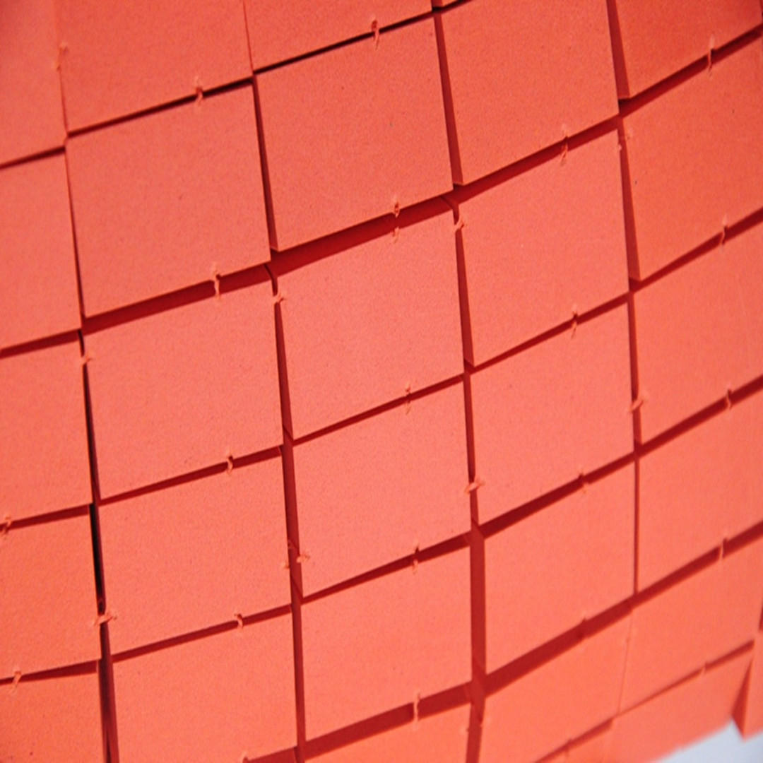 �A���A���揗�|��ɫ (12).jpg