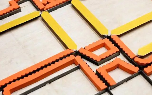 <a href=http://www.hfglove.cn/ target=_blank class=infotextkey>ģ�е�</a>ģ03_Jc.jpg