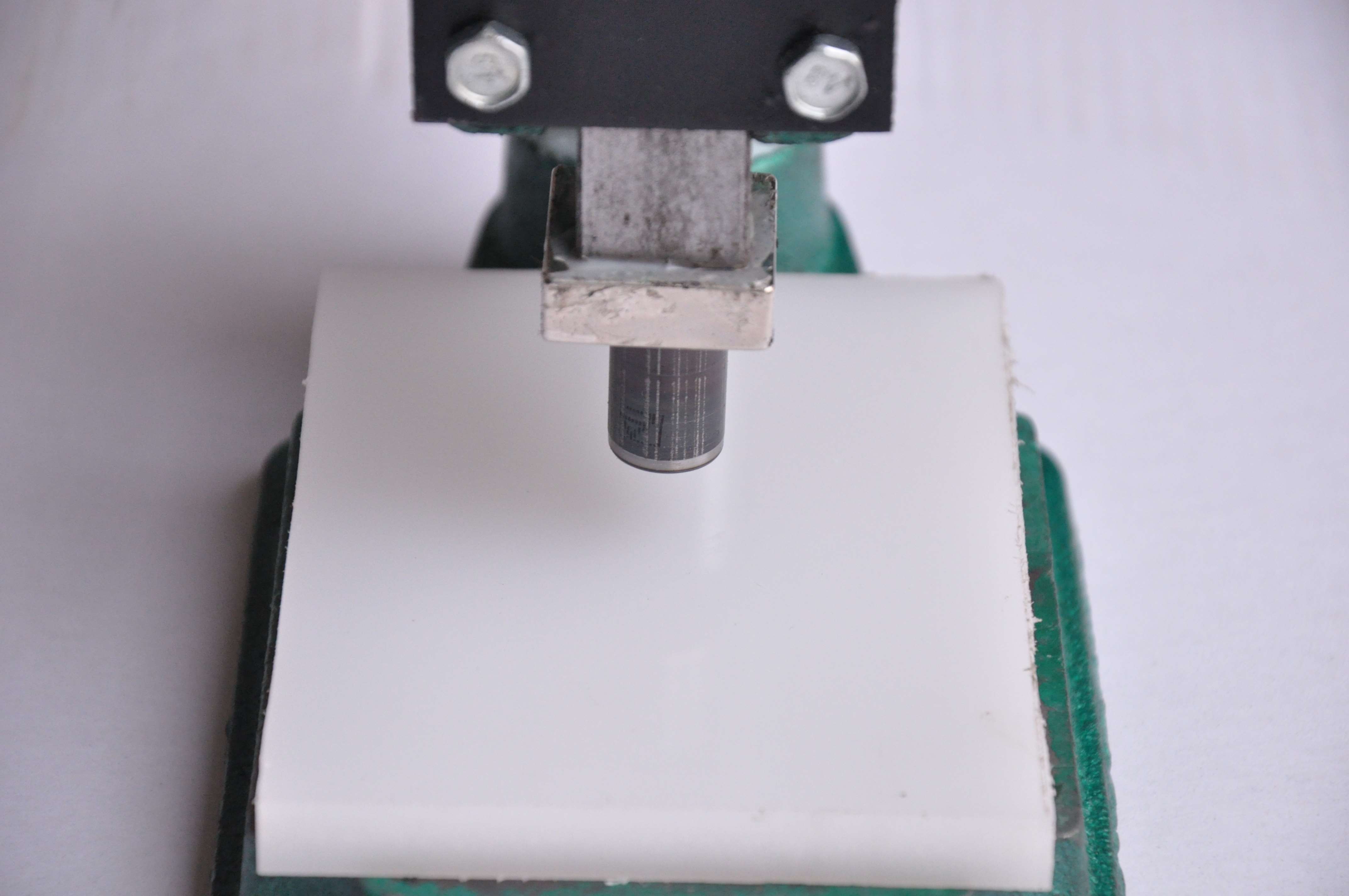 Ƥ�״�יC(j��) (6).JPG