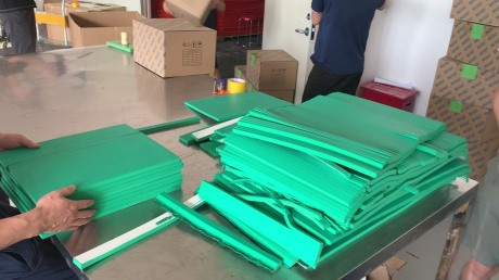 ���揗�|0727 (1)_Jc.jpg