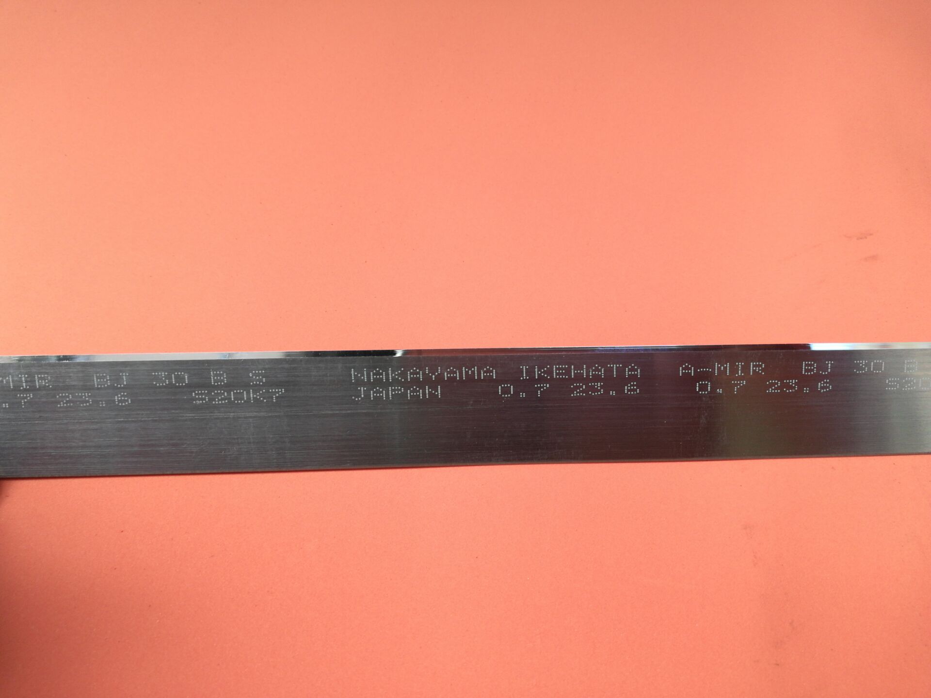 �ձ�ֱ��BJ-30 (2).jpg