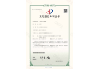 ���Aӡ�Č�(zhu��n)���C��(sh��)