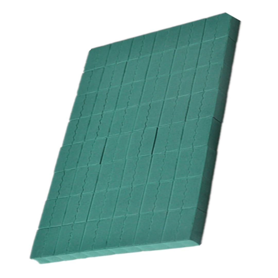 �A���A���揗�|��ɫ (12).jpg