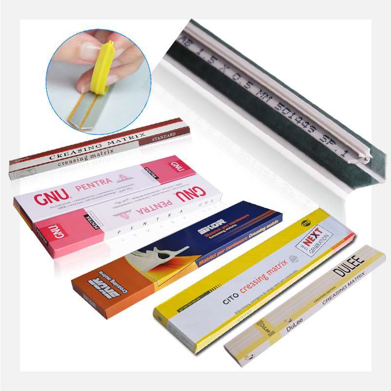 QQ圖片20190321163747 (1).jpg