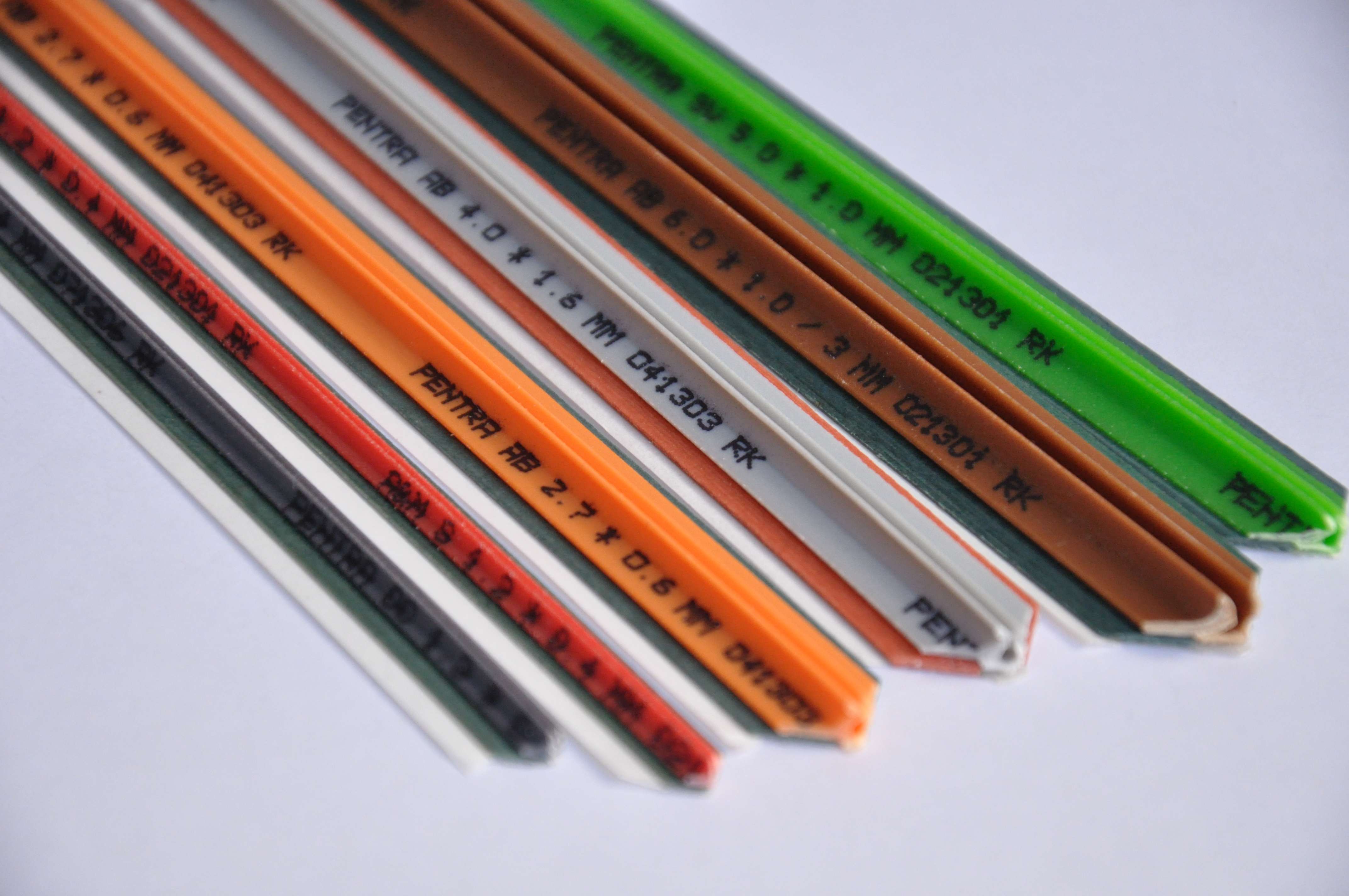 GNU<a href=http://www.hfglove.cn/ target=_blank class=infotextkey>���۾�</a> (42).JPG