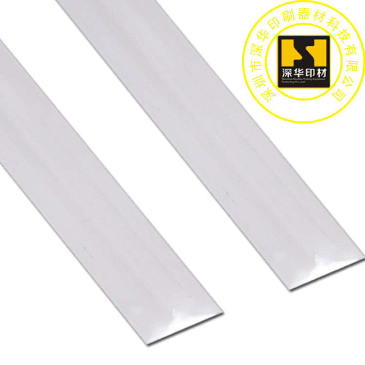 ���ω��۾�04 ��ؐ.jpg