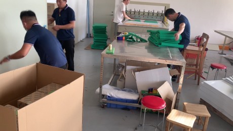 <a href=http://www.hfglove.cn/ target=_blank class=infotextkey>���揗�|</a>0727 (3)_Jc.jpg