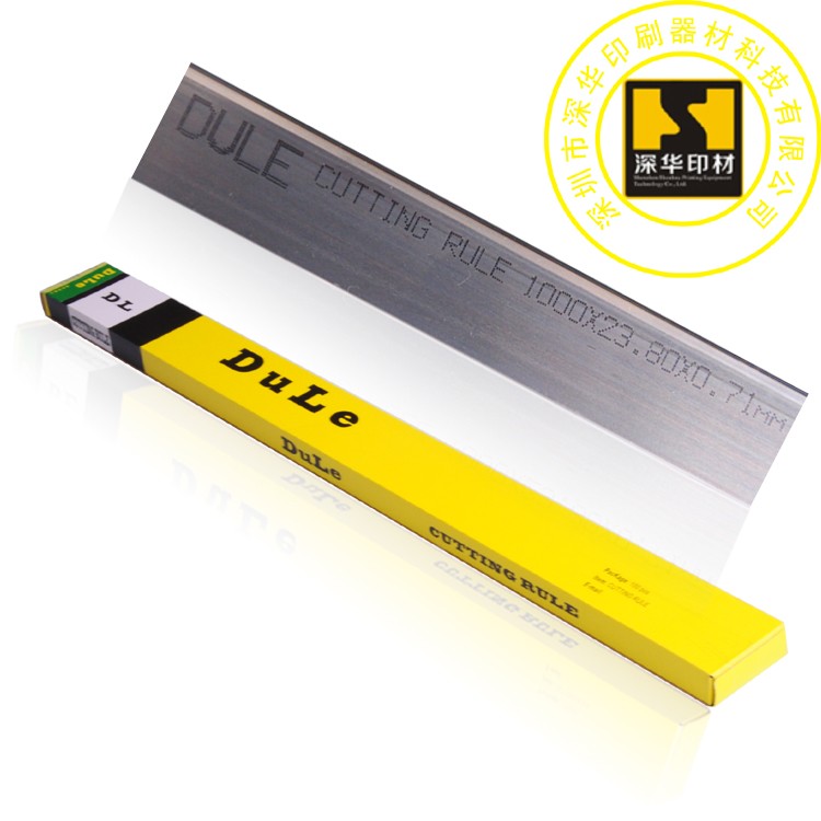 <a href=http://www.hfglove.cn/ target=_blank class=infotextkey>ģ�е�</a>-���Aӡ�� (1).jpg