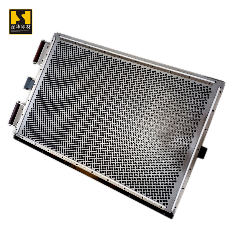 ģ�ЙC(j��)��C���c䓰��кβ�ͬ��