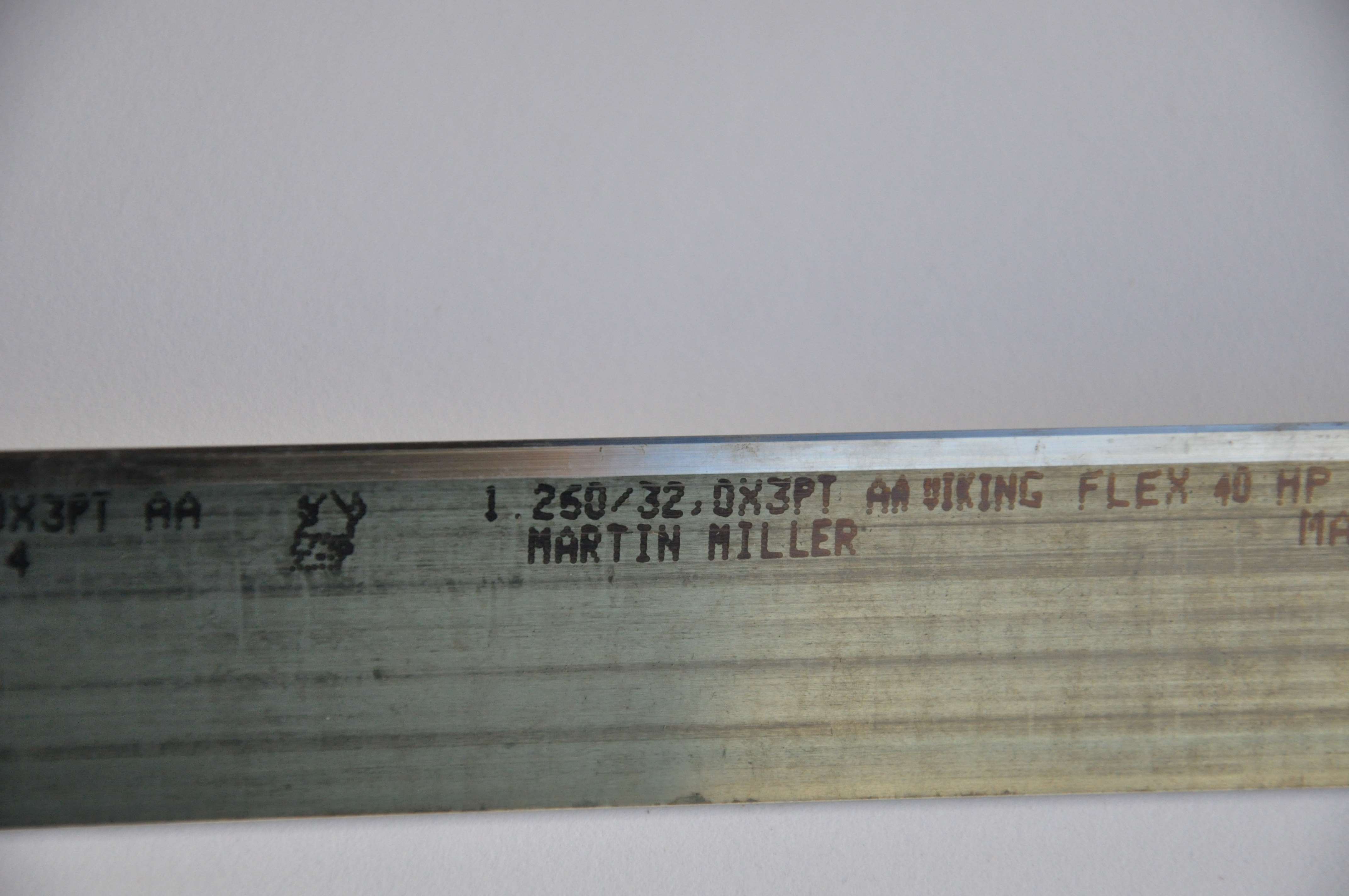 牛頭刀1.07x32 (6).JPG