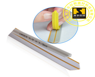 �����z21 .jpg